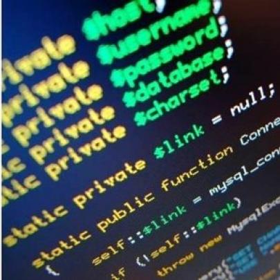 Linguagem de programação Hack une os benefícios das C e PHP