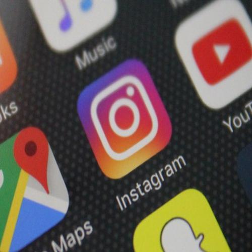 Dicas para engajar mais no Instagram