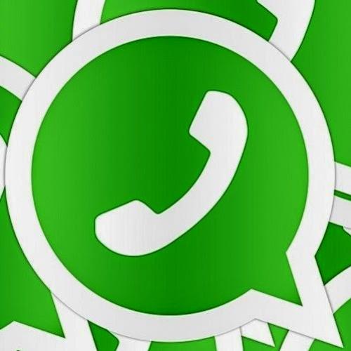 Whatsapp vai lançar recurso “desenviar” – saiba como funciona