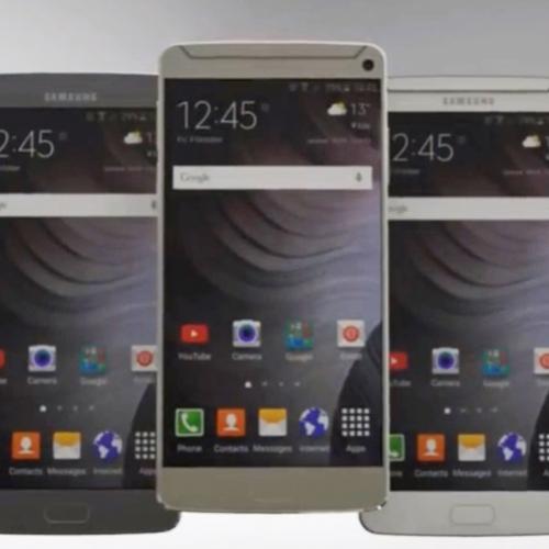 9 smartphones que vão bombar na segunda metade de 2015