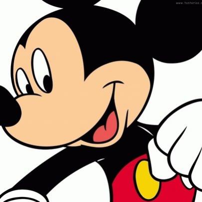 Mickey Mouse completou 85 anos! Conheça um pouco da história dele