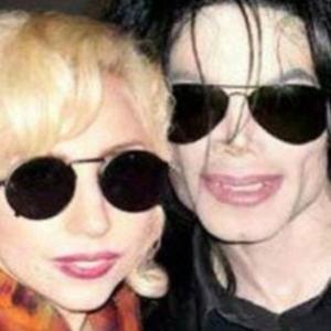 Lady Gaga quer restaurar casa de Michael Jackson!!