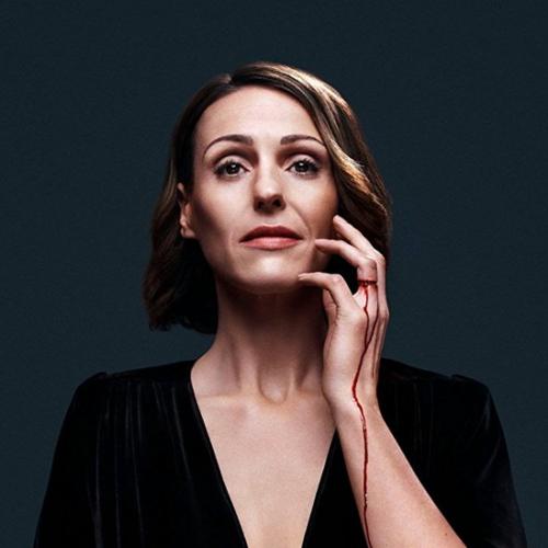 Doctor Foster - a fúria de uma mulher traída