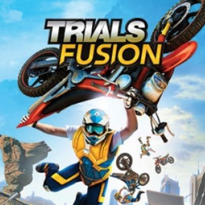‘Trials Fusion’ – Diversão na medida certa [Análise]