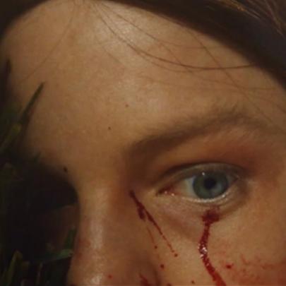 Incrível: Atores reais recriam trailer de “Dead Island”