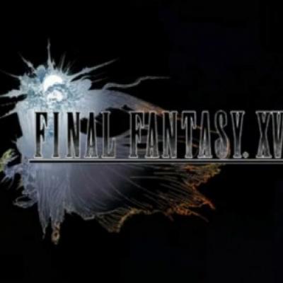 Final Fantasy XV: Trailer e Imagens retratam um verdadeiro Next-Gen !!