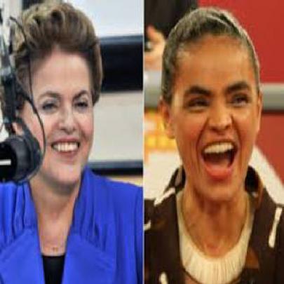 O que nem Dilma e nem Marina estão dizendo