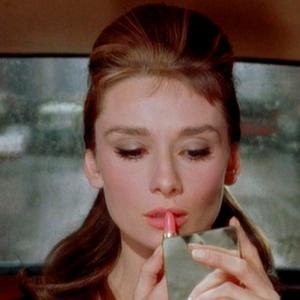 As 10 atrizes mais bonitas da história