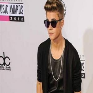 Justin Bieber será investigado por agressão em boate