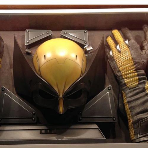 O mistério de Wolverine no novo filme dos X-Men