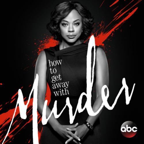 How to Get Away with Murder - 2ª temporada - o veredito!