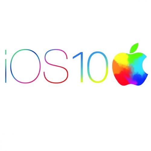 Novidades do iOS 10.2 