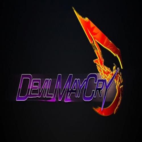Devil May Cry 5 deverá ser anunciado na Tokyo Game Show.