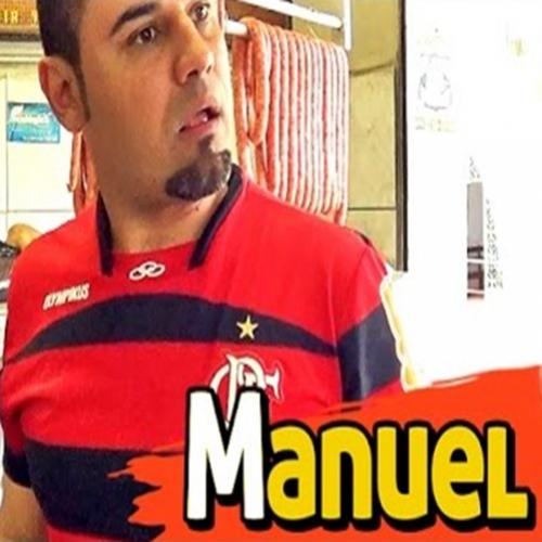 Manuel