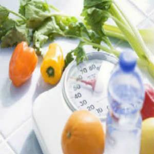 7 Dicas de reeducação alimentar