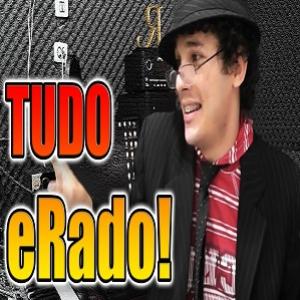 Quadradinho de Anta