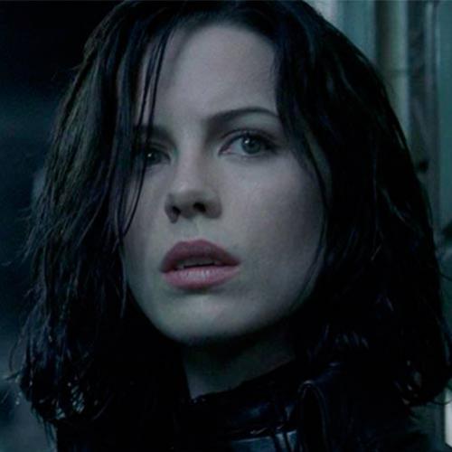 Kate Beckinsale retorna como a vampira Selene em trailer de Anjos da N