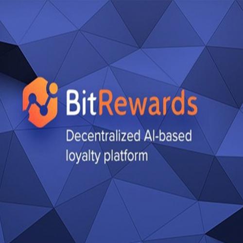 Bitrewards, um ecossistema de fidelidade baseado na blockchain, lançou
