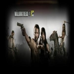 The Walking Dead - 4ª temporada ganha trailer legendado e data estreia