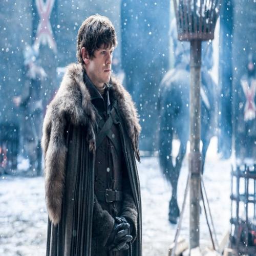 Game Of Thrones : Liberadas mais de 20 novas imagens da 6ª temporada