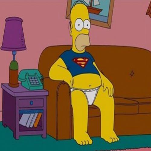 15 frases icônicas ditas por Homer Simpson 