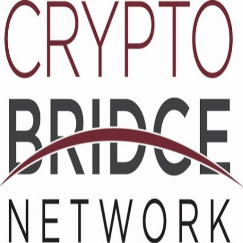 Crypto bridge network inicia a pré-venda do seu token para investidore