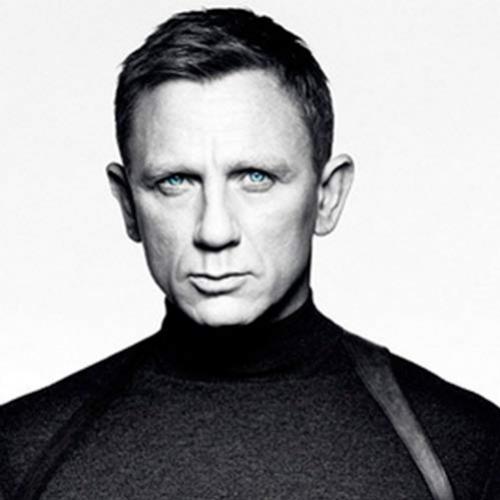 James Bond estrela o segundo trailer de Spectre