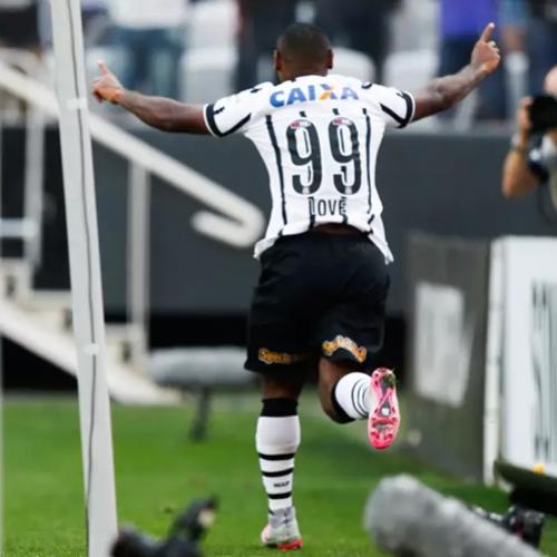 Resumo e melhores momentos da 20ª rodada do Brasileirão 2015