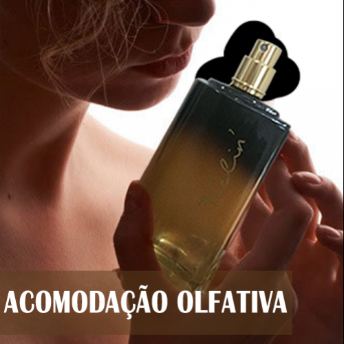 Como fazer o perfume durar mais tempo no seu corpo e como guardar.