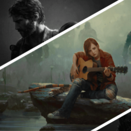 The Last Of Us 2 – Anúncio Oficial Pode ser Feito em Breve!