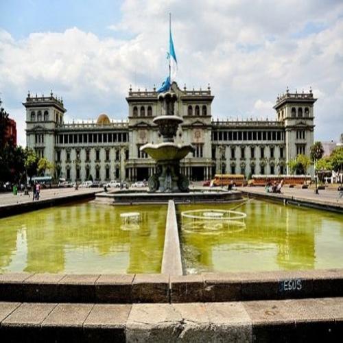 Turismo na Guatemala – 7 Motivos Para Realizar