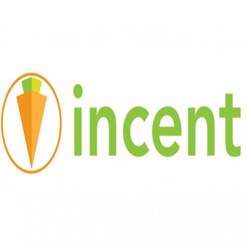 Iincent lança ico com suporte da openledger dc para a criação de progr