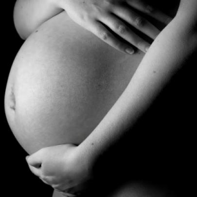 Os 10 desejos mais bizarros de grávidas