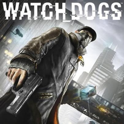 Confirmado: Watch Dogs a 1080p no playstation4