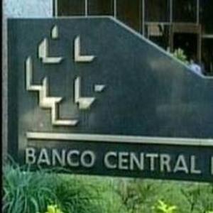 Concurso Banco Central - Mais vagas!!!