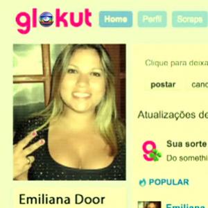 Canal Sony humilha Rede Globo e a compara ao Orkut