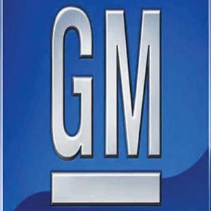 General Motors passa título mundial a Toyota