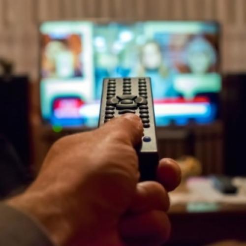 Os Tipos de Séries de Cada Canal e Streaming