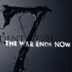 Resident Evil 7, será o fim da franquia?