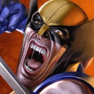 Marvel causa polêmica com beijo gay de Wolverine e Hércules em nova HQ