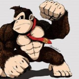 Top 10 Animais mais legais da História do Videogame! 