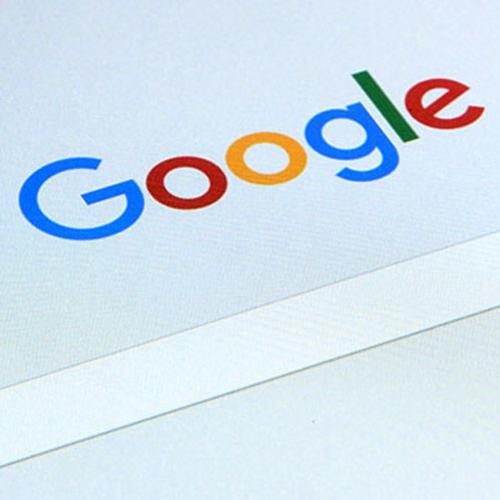 Quais são os assuntos mais procurados no Google?