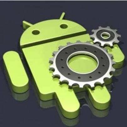 10 ferramentas legais e curiosas escondidas no Android