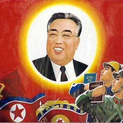 20 Fascinantes fatos sobre a Coreia do Norte