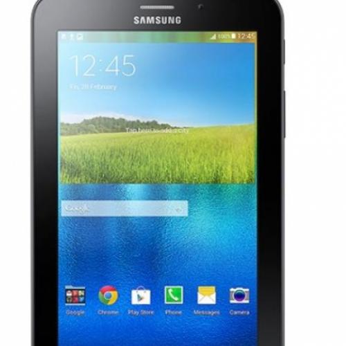 Dicas para Comprar tablet Samsung