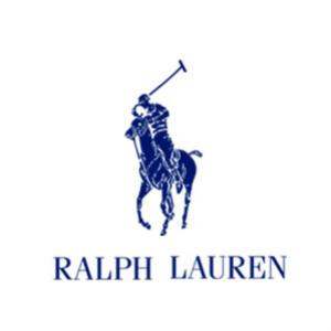 Ralph Lauren virá para o Brasil!