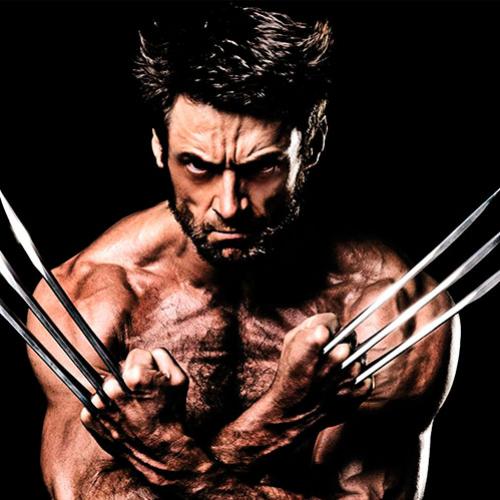 A evolução do Wolverine de 1982 a 2017