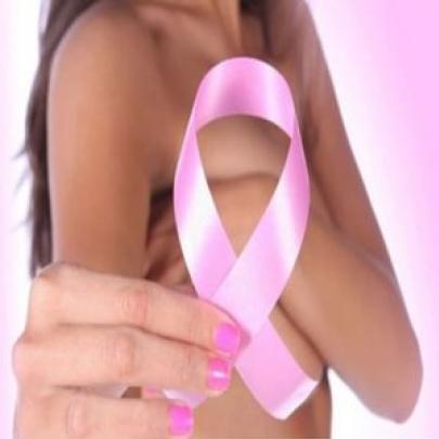 Outubro Rosa – Entenda o câncer de mama e os métodos de prevenção
