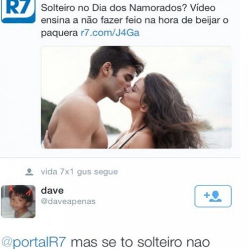 13 imagens provando que os comentários são a melhor parte!