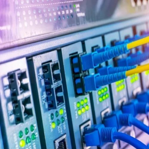 Primeira conexão de internet de 6.000 Mega é lançada 2022